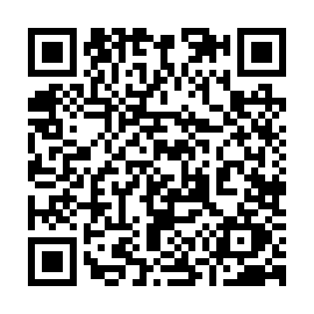 QR code for 9782