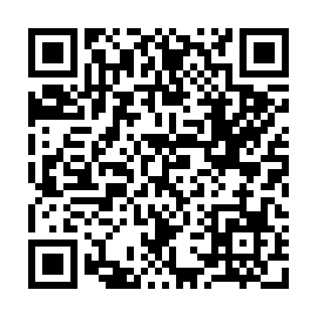 QR code for 97820