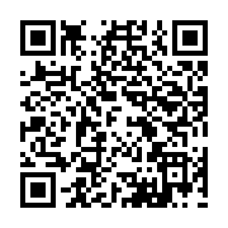 QR code for 97826