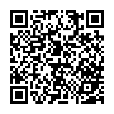 QR code for 97828