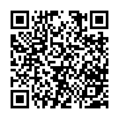 QR code for 9782D