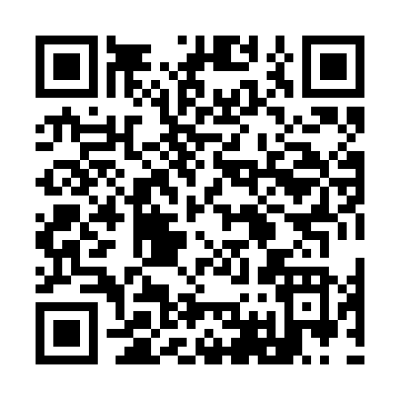 QR code for 9782N