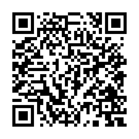 QR code for 9782V