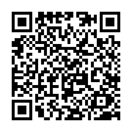 QR code for 9783