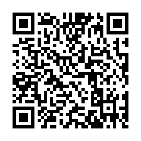 QR code for 97837