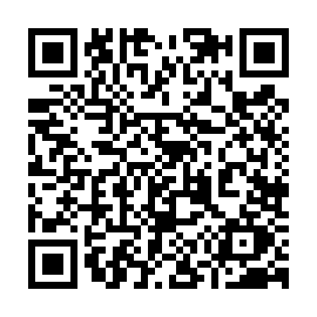 QR code for 9784