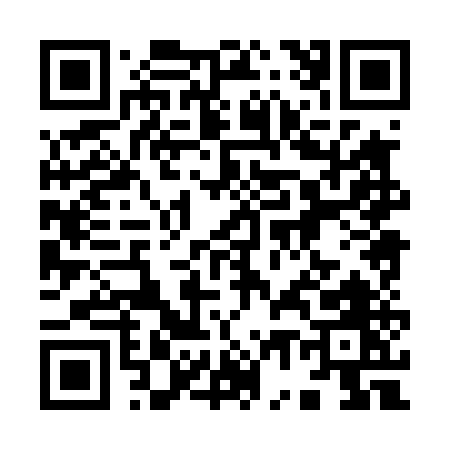 QR code for 97845