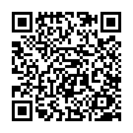 QR code for 9785