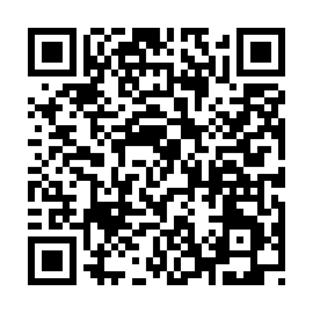 QR code for 9785D