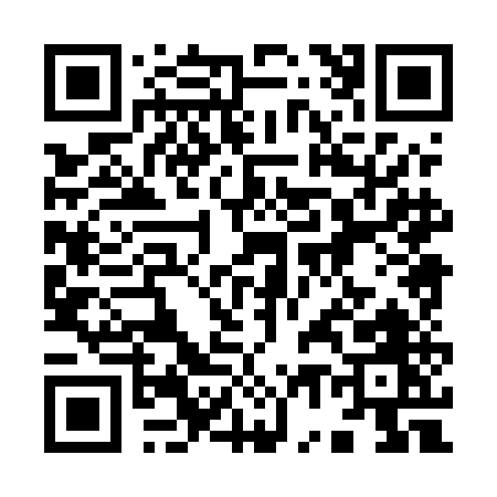QR code for 9785E