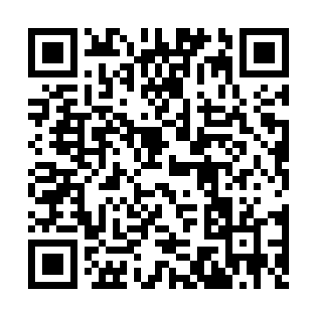 QR code for 9785T