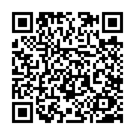 QR code for 9786