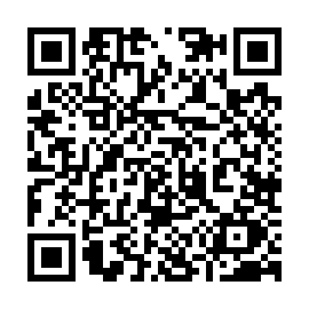 QR code for 9787