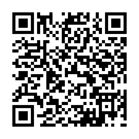 QR code for 9787U