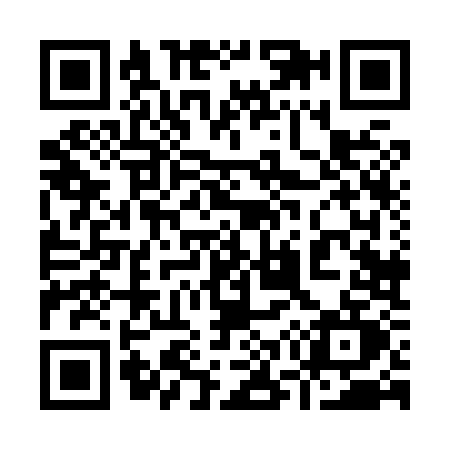 QR code for 9788
