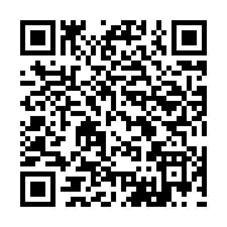 QR code for 97880