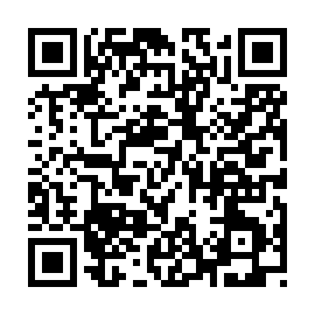 QR code for 9788Q