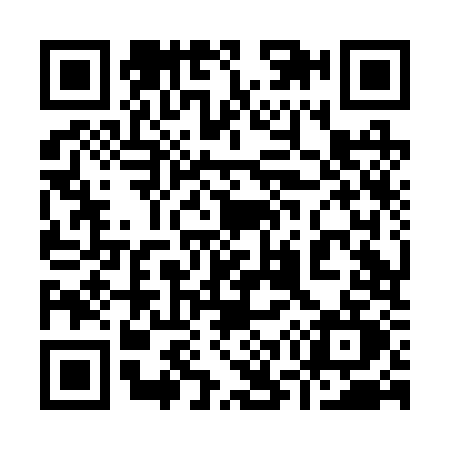 QR code for 978B