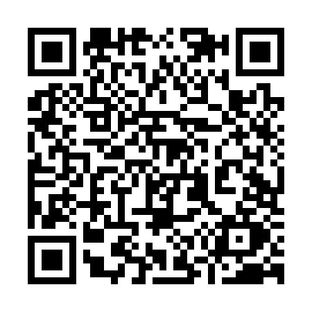 QR code for 978C