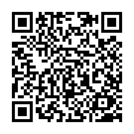 QR code for 978U