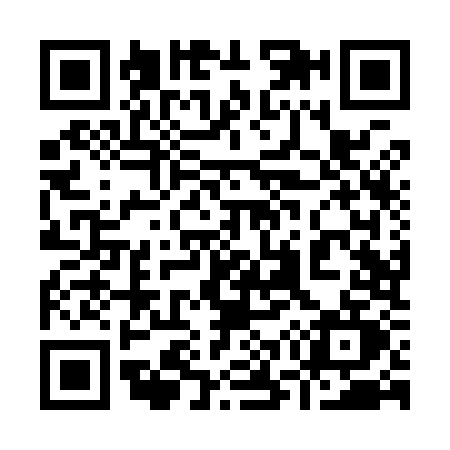 QR code for 978Y