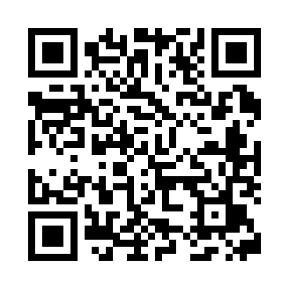 QR code for 979