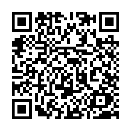 QR code for 9792