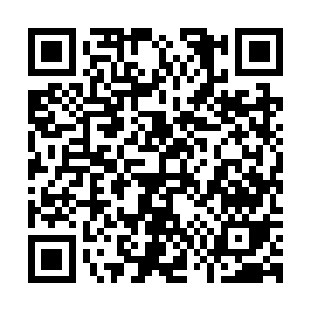 QR code for 9792W