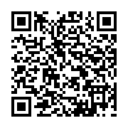 QR code for 9792Y