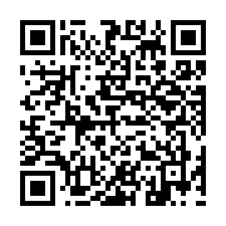 QR code for 9793