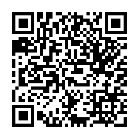 QR code for 97932