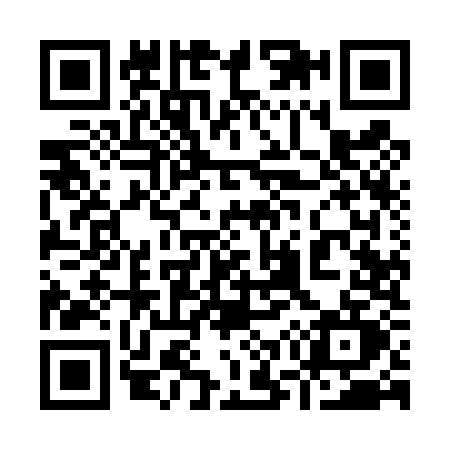 QR code for 9794