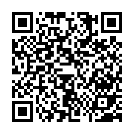 QR code for 97947