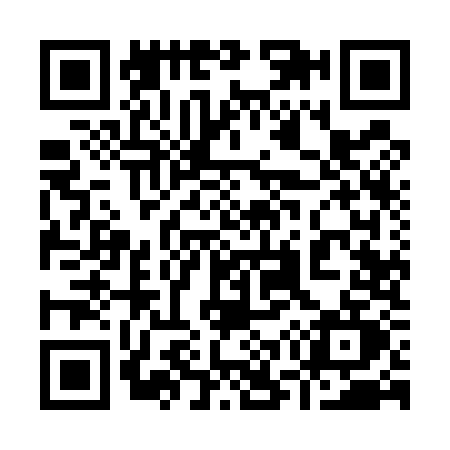 QR code for 9795