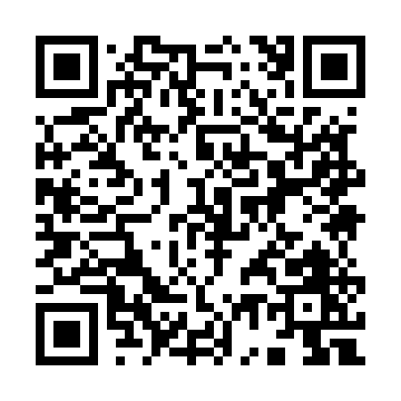 QR code for 97955