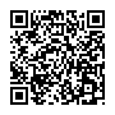 QR code for 9795E