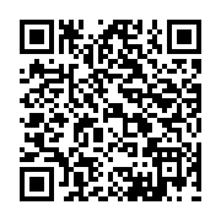 QR code for 9795P