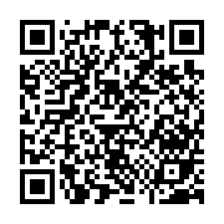 QR code for 97965