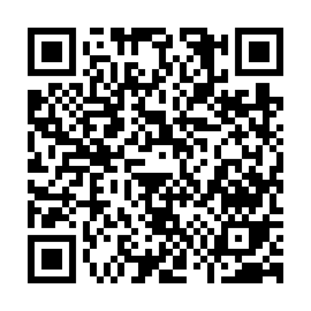 QR code for 9796W