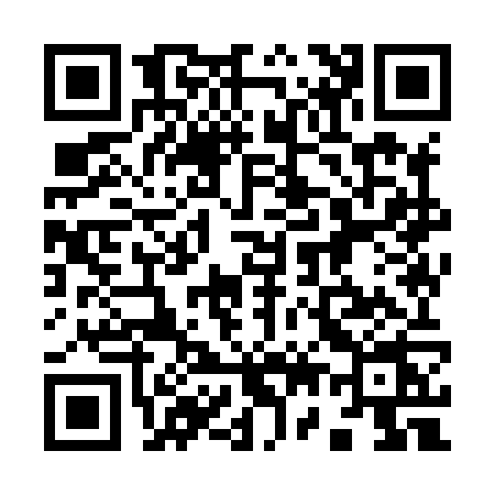 QR code for 9798