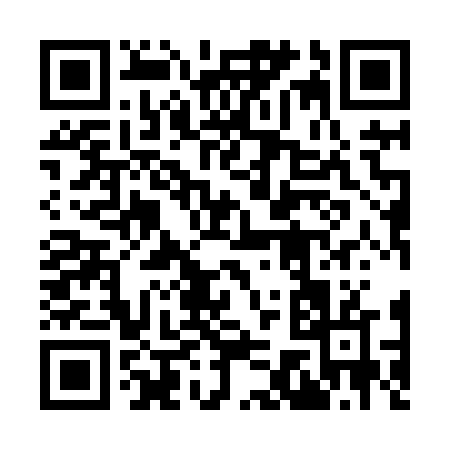 QR code for 97986