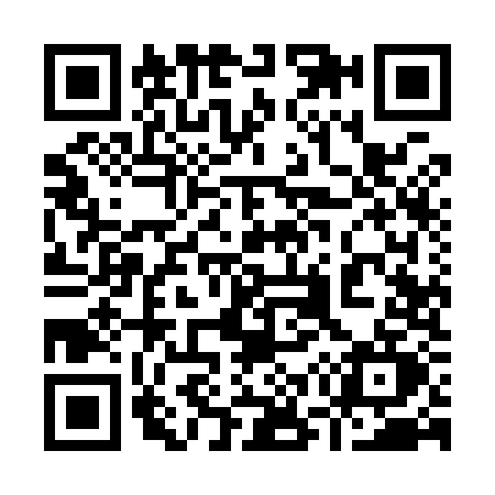 QR code for 9799