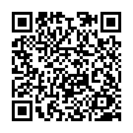 QR code for 979C