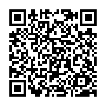QR code for 979F