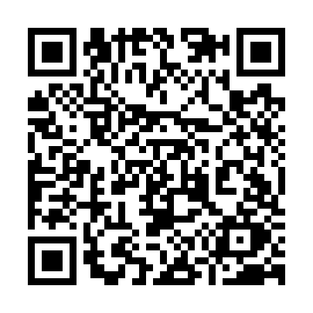 QR code for 979G