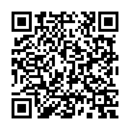 QR code for 979L