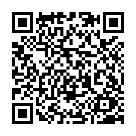 QR code for 979M