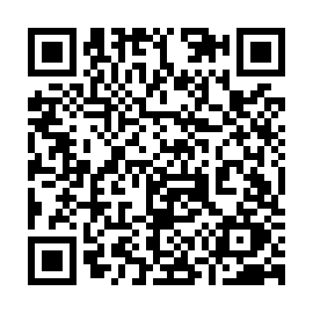 QR code for 979O