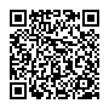 QR code for 979P