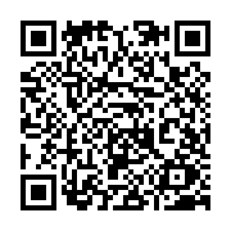 QR code for 979Q